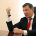 В Генпрокуратуре прояснили ситуацию вокруг "обыска" у Ляшко