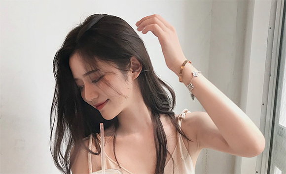 男人最能打動女人心的5個小細節 男人最能打動女人心的5個小細節