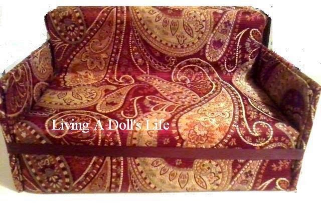 http://livingadollslife.blogspot.com/2012/11/make-doll-sofa.html