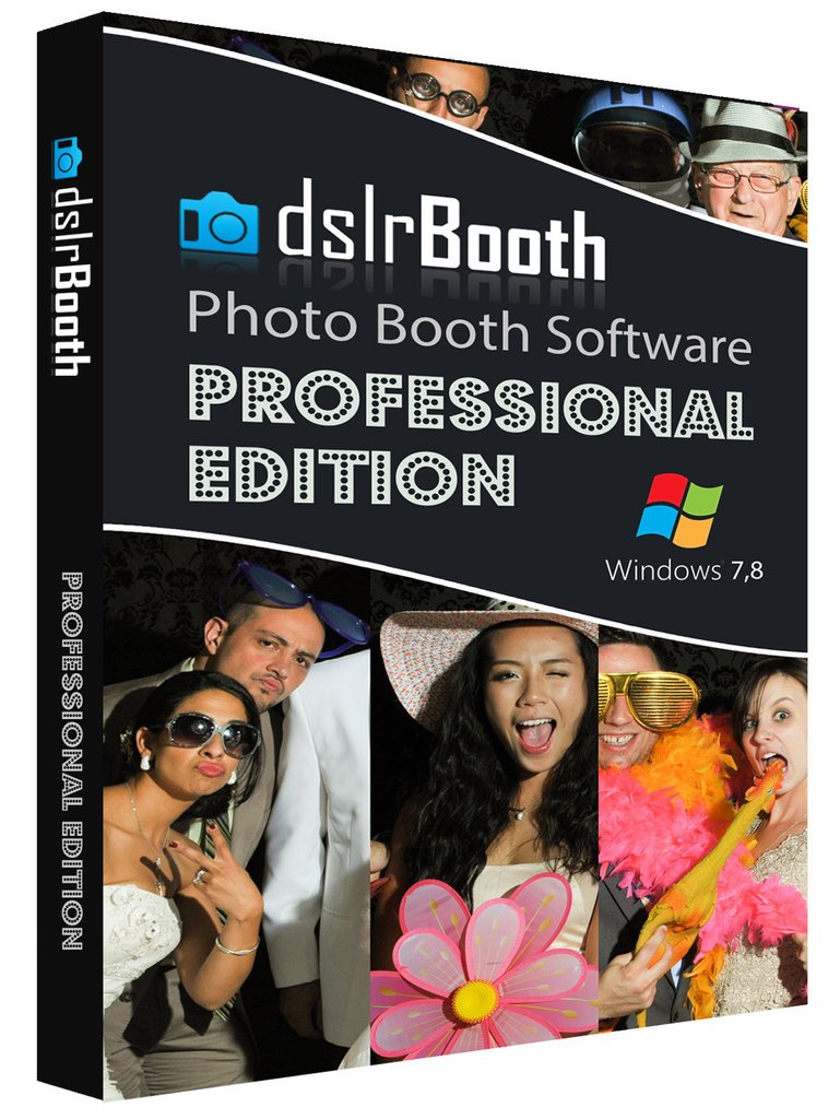 free download dslrbooth full version free download dslrbooth full version