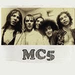 MC5 History