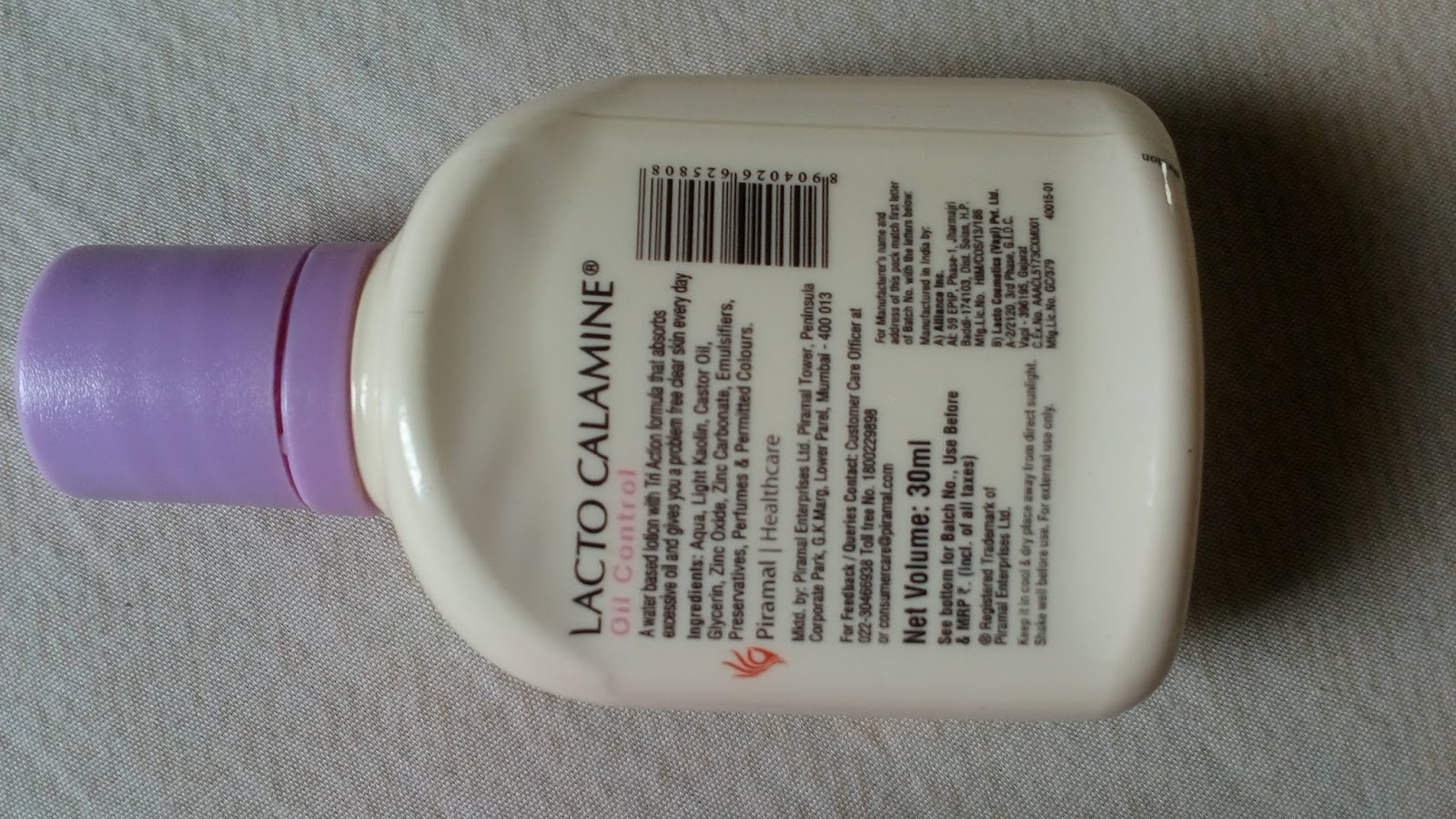 LACTO CALAMINE LOTION EFFECTIVE USES AND DIYS VARIOUS UNIQUE WAYS TO