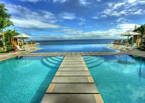 Endless+Pool-018.jpg