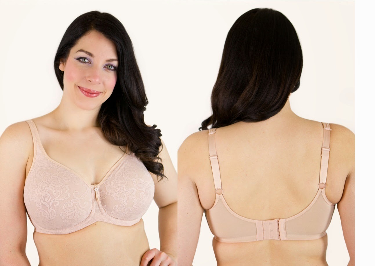 Butterfly Collection Blog Life in Big Boobs Bras For Narrow Shoulders