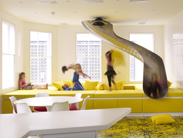 Yellow%2BLiving%2BRoom%2BInterior%2B%252811%2529