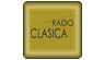 Radio Clásica