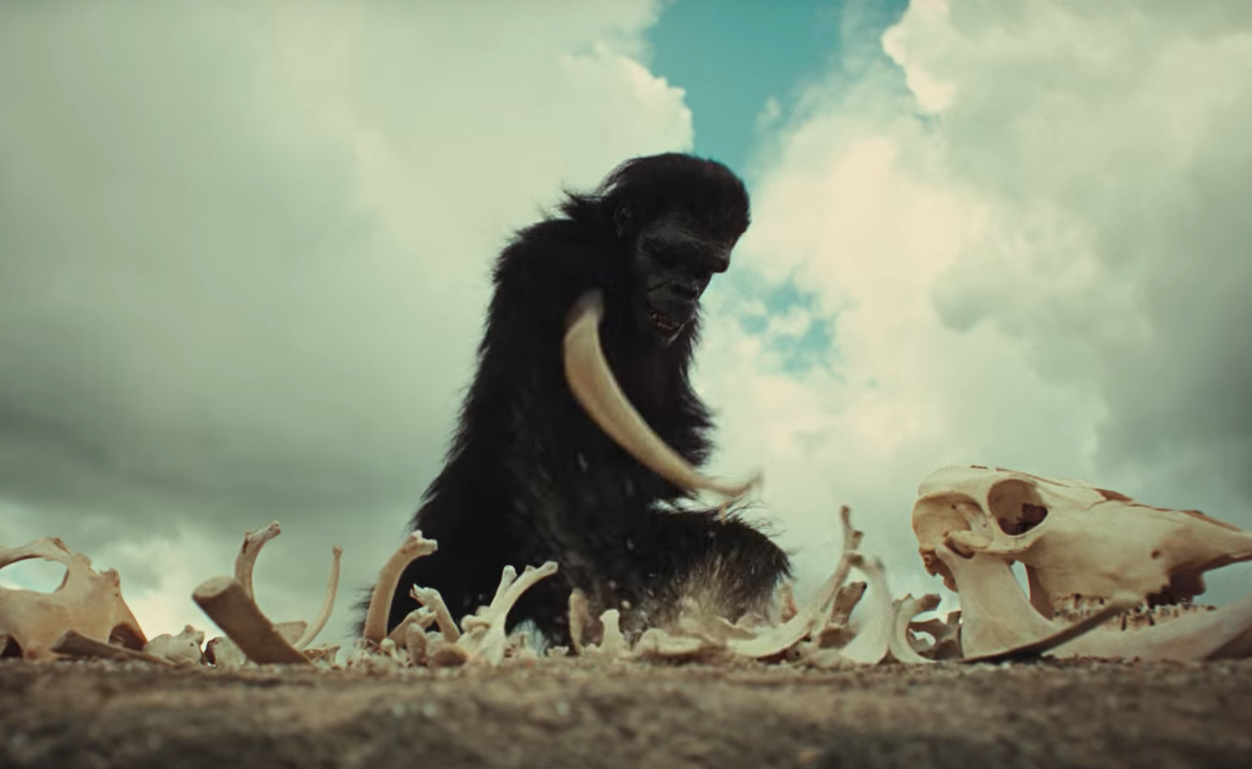 Altenew Scrapbook Collection Blog Hop Giveaway Scrap Sweet Scrap