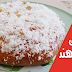 معروك جوز الهند و الزبيب السوري مثل الجاهز معروك جوز الهند و الزبيب السوري مثل الجاهز