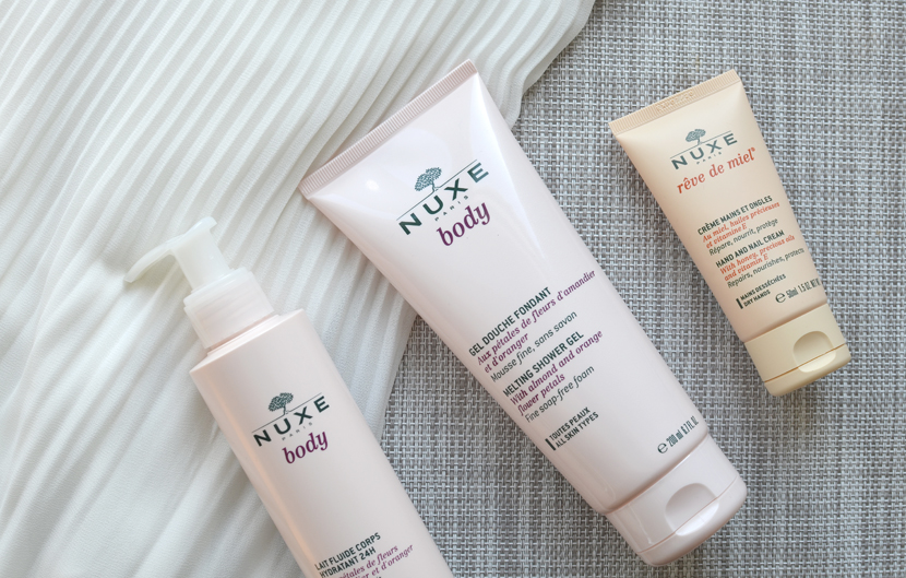 NUXE_BODY_PARIS_NATURAL_COSMETICS_NOTINO