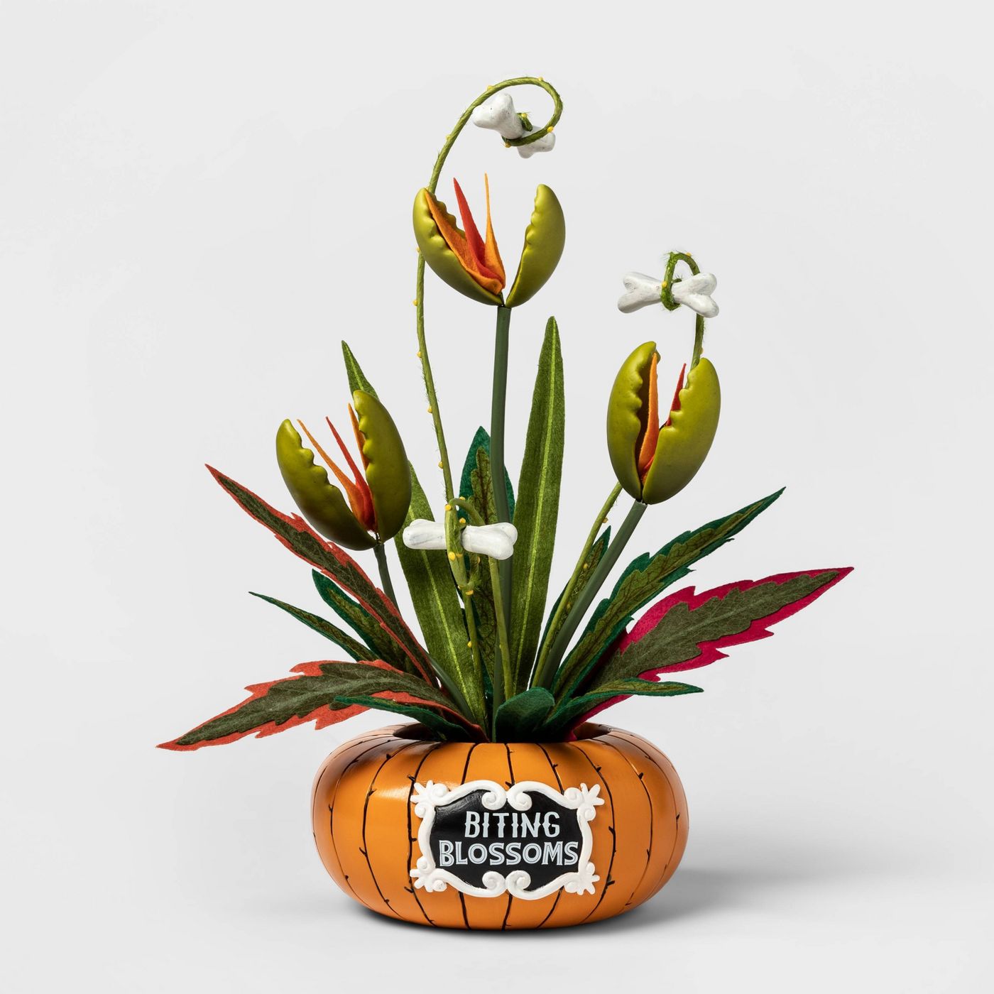 Ghoulish Garden Blooms at Target