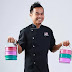Pentingkan keunikan program