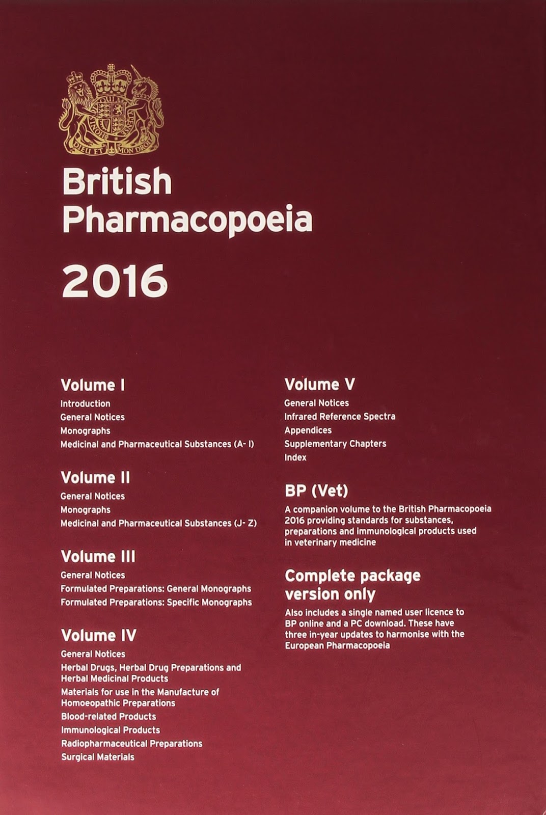 British Pharmacopoeia 2009 Free Download Pdf British Pharmacopoeia 2009 Free Download Pdf