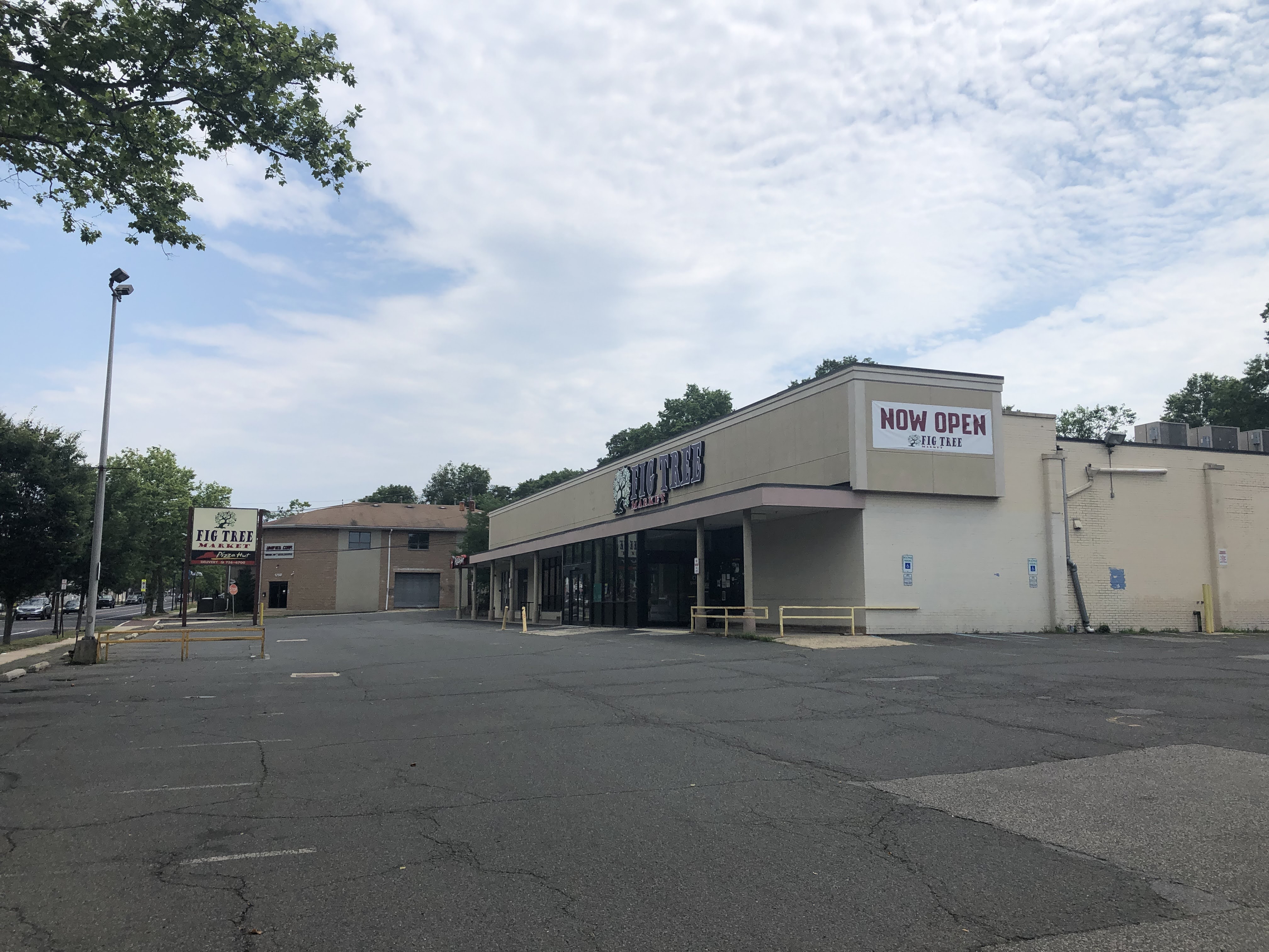 1220 South Ave, Plainfield, NJ