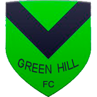 GREEN HILL FC