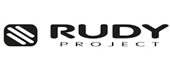 rudy project