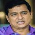 बलूनी ने कहा चारधाम यात्रा मार्ग पर दूर होगी पेट्रोल-डीजल की कमी...चर्चा तो होगी ही