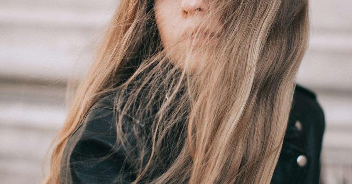 How To Improve Your Scalp Health And Promote Hair Growth - Beautiful