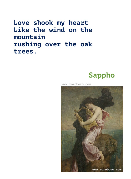 Sappho Quotes, Sappho Poems, Sappho Poetry, Sappho Writing, Sappho Books Quotes, Sappho