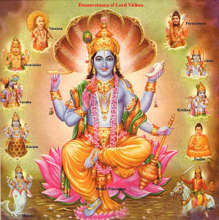 Hindu God Photo, Bhagwan PIC photo, Wallpaper of Hind God