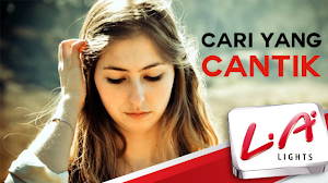 Kata-Kata Iklan Rokok Sampoerna Mild  Dari Masa Ke Masa