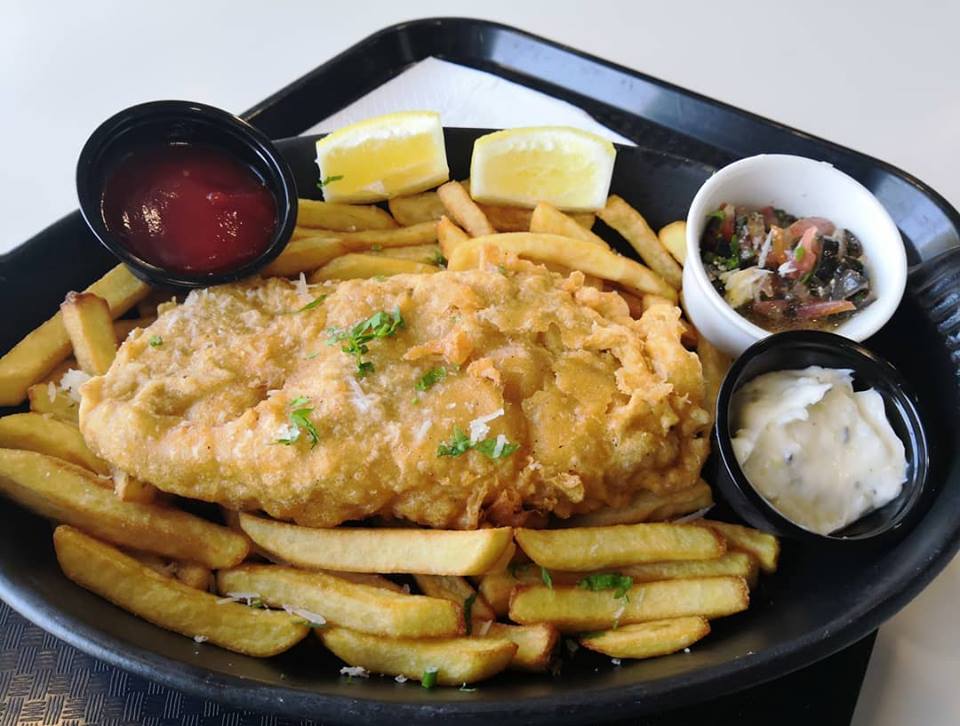 Academic and Creative Writing Journal Vikram Karve Travel Blog Doha