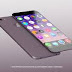 iPhone 7 specifications, images and release date. 