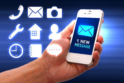 無料出会い系スマートフォン用アプリ