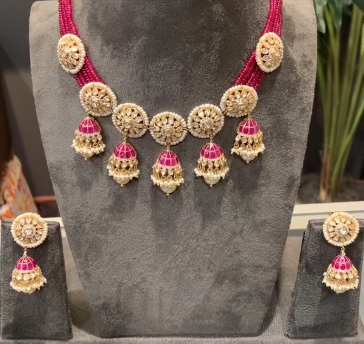 Radhika Jewellers 2025