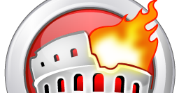 Nero Vision Express Portable Download Nero Vision Express Portable Download