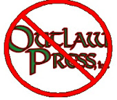 Boycott Oulaw Press