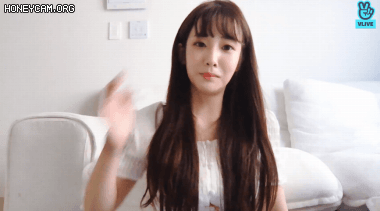12.gif