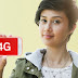 Airtel's FRC144 plan gives new customers 2GB 4G data for 28 days and
unlimited on-net calls