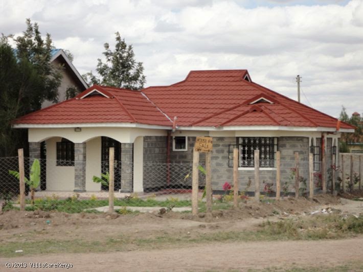 Kisumu Real Estate, Real Estate Developer Kisumu, Property Developer
