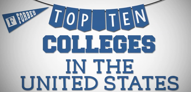 http://www.forbes.com/sites/susanadams/2015/04/15/the-college-degrees-and-skills-employers-most-want-in-2015/2/