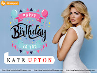 kate upton hot wallpaper for mobile phones background in [white dress] along covering her big assets
