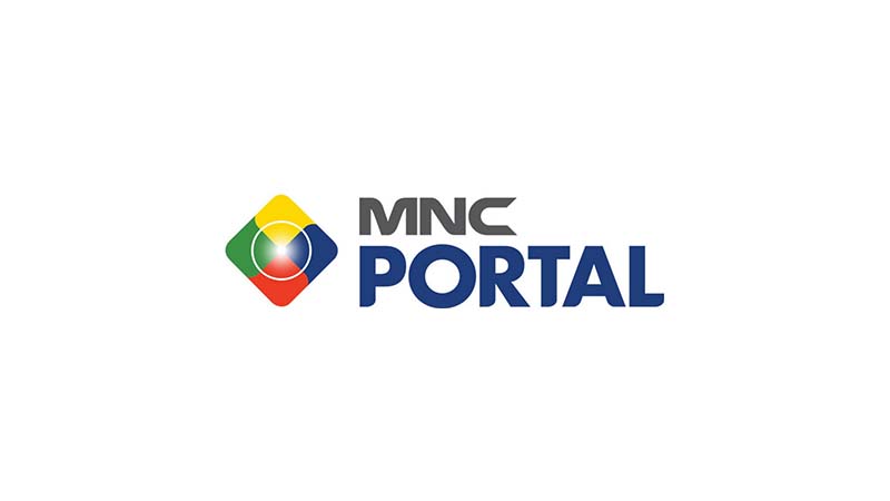 Lowongan Kerja PT MNC Portal Indonesia Lowongan Kerja PT MNC Portal Indonesia