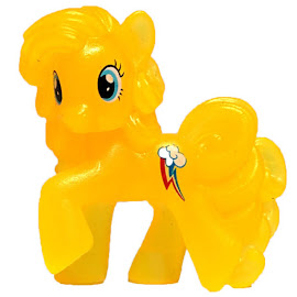 My Little Pony Prototypes and Errors Pinkie Pie Blind Bag Pony