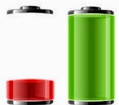 I MIGLIORI TRUCCHI E SEGRETI PER FAR DURARE IL PIÙ POSSIBILE LA BATTERIA DEL NOSTRO SMARTPHONE ANDROID