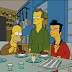 Ver Los Simpsons Online Latino 14x17 "Tres Gays en un Condominio"