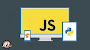 The Complete Python and JavaScript Course: Build Projects
