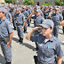 Polícia Militar vai abrir 671 vagas em concurso no ES