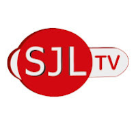 Radio Sjl