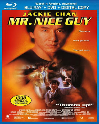 [Mini-HD] Mr. Nice Guy (1997) - ใหญ่ทับใหญ่ [720p|1080p][เสียง:ไทย 2.0][ซับ:-][.MKV] NG_MovieHdClub