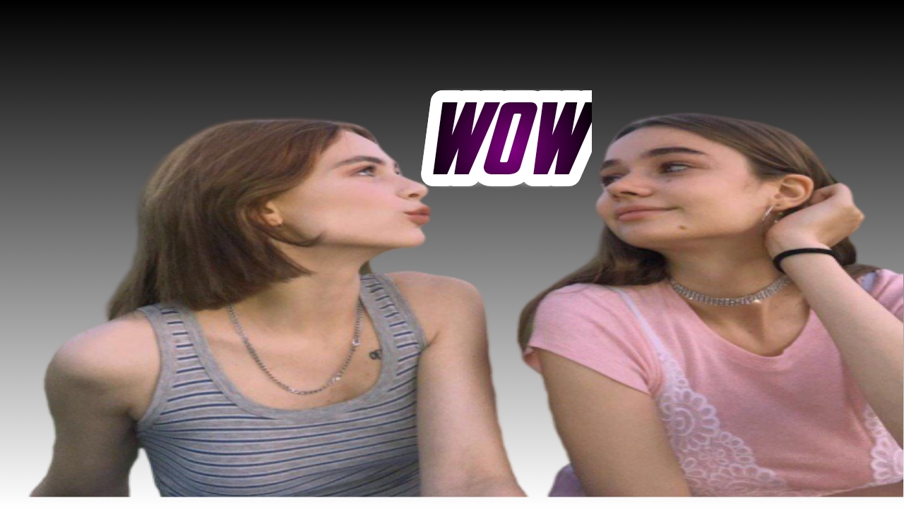 ترنادو التطبيقات يعود بتحديث مزلزل لمشاهدة جميع القنوات الرياضية والافلام بدون انقطاعات