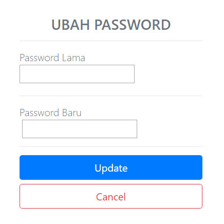 password APLIKASI PROGRAM KASIR ONLINE TERBARU - SOFTWARE KASIR