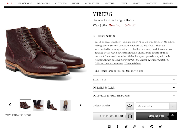 ebates allen edmonds