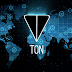 Blockchain | Telegram released Testnet Explorer and TON Node