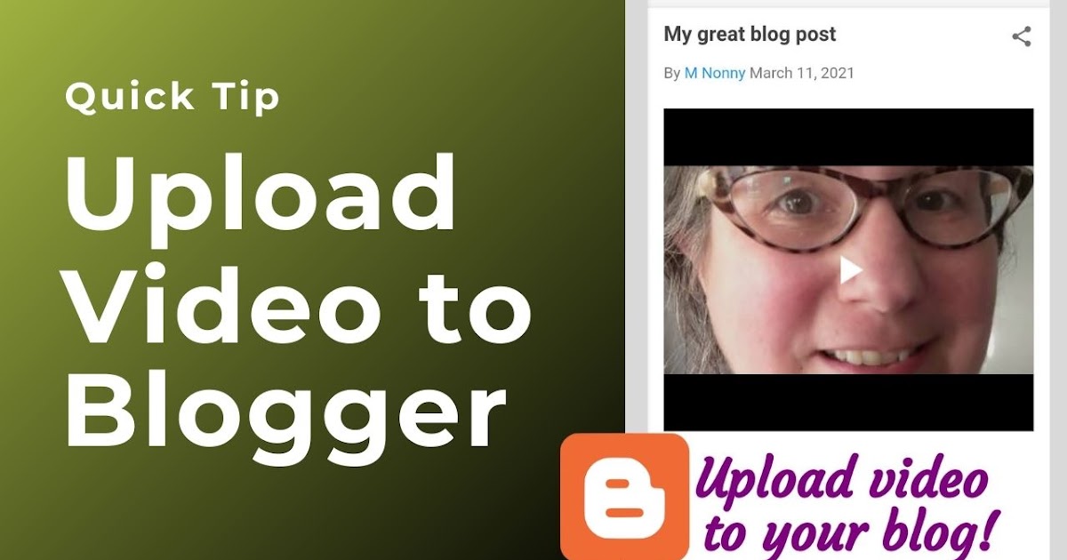 Yours bloggers. Yours bloggers