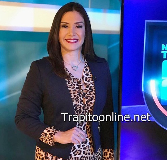 Elianta Quintero “Aquí todo ha sido una linda