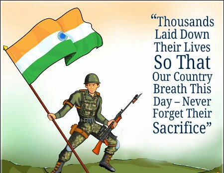 National status quotes Image picture Best Indian national status quotes Image picture
